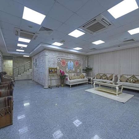 Platinium Hotel Apartments Szíb Kültér fotó