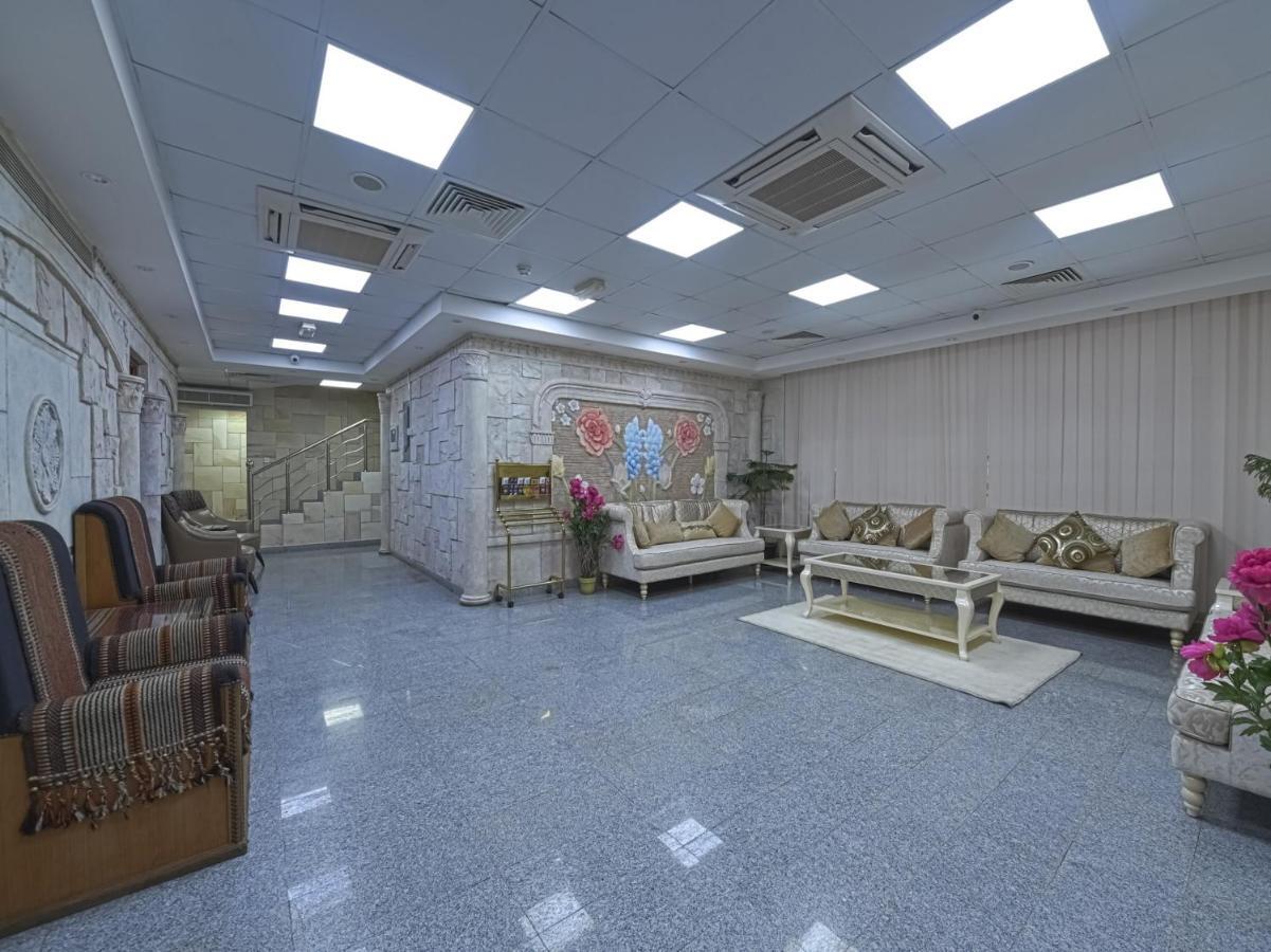 Platinium Hotel Apartments Szíb Kültér fotó