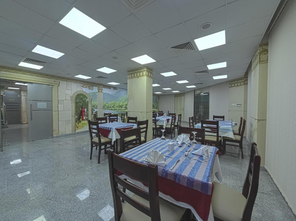 Platinium Hotel Apartments Szíb Kültér fotó