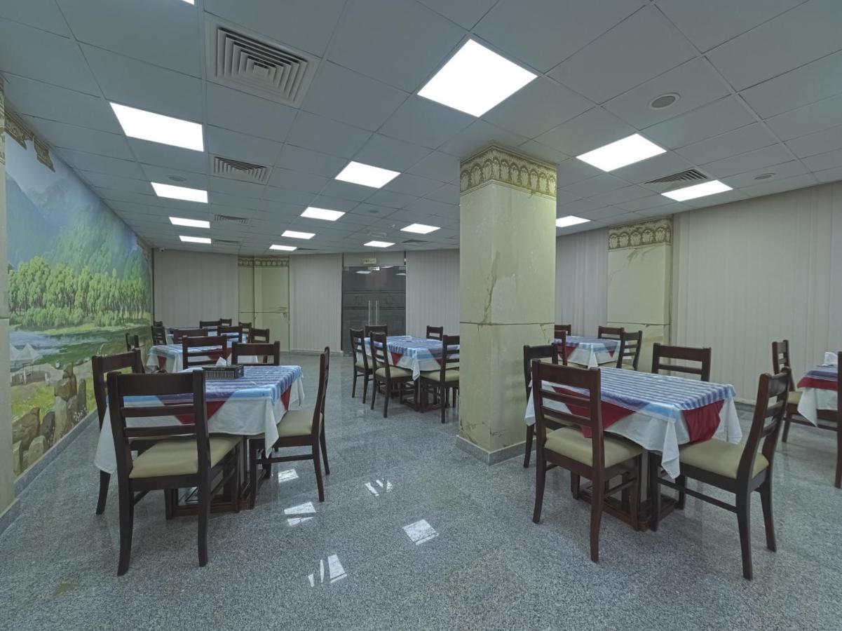 Platinium Hotel Apartments Szíb Kültér fotó