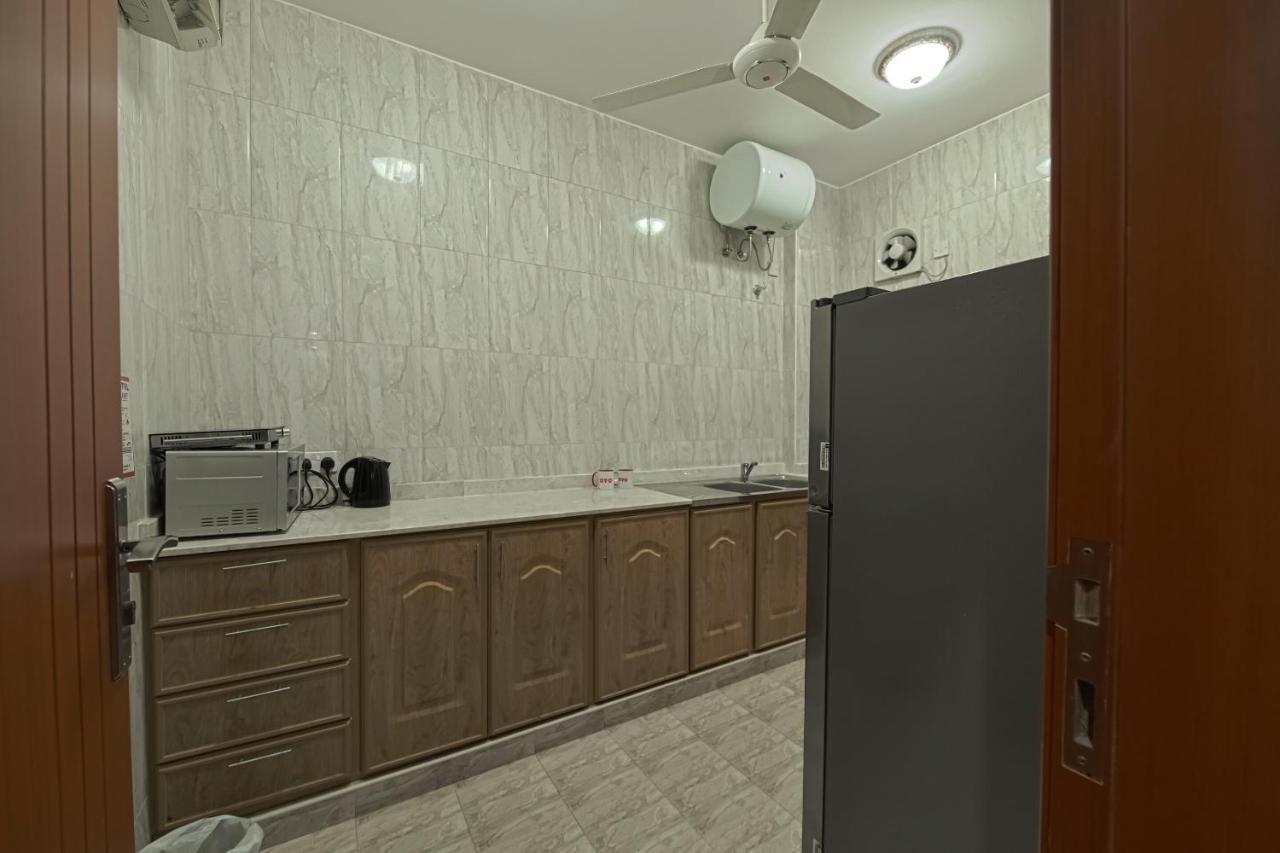 Platinium Hotel Apartments Szíb Kültér fotó