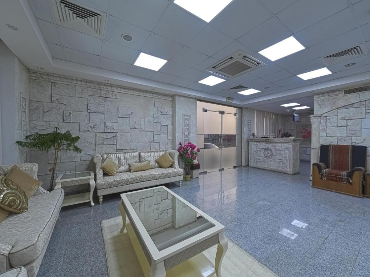 Platinium Hotel Apartments Szíb Kültér fotó