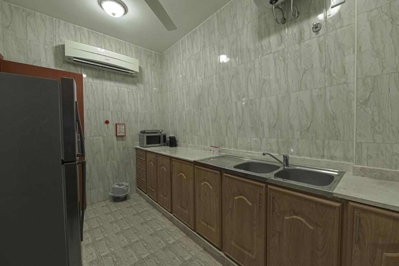 Platinium Hotel Apartments Szíb Kültér fotó